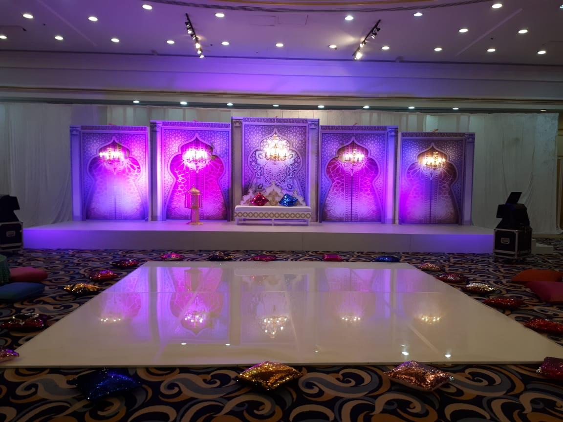 https://qar.presidentcup.ae/assets/uploads/gallery/bride-groom/6.jpeg